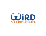 https://www.logocontest.com/public/logoimage/1576164894WiRD Veterinary Consulting.png